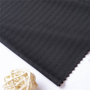 بدلة ركوب الدراجات للرجال بتأثير ثلاثي الأبعاد قوي، مصنوعة من قماش شبكي جاكار مطاطي، مع سراويل وقفازات للرياضات الخارجية، ملابس كاجوال ماصة للعرق - Product Image 6