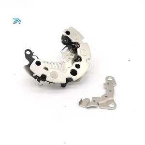 Alternatore Raddrizzatore Per Toyota Hilux Magneti Marelli Alternatore Diodo Raddrizzatore