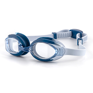 Équipement de <span class=keywords><strong>natation</strong></span> pour enfants juniors, lunettes de <span class=keywords><strong>natation</strong></span> anti-buée, lunettes de <span class=keywords><strong>natation</strong></span> en silicone de haute qualité pour garçons et filles - Product Image 6