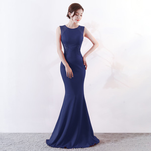 navy blue color combination dresses Navy Blue Color Combination Dresses For Wedding