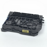 Ensemble de Scanner Laser RM1-9135 pour HP PRO 400 M401 M401d M401n M401dn M401dw M401dne M425 M425dw 401 425 Unité Laser LSU
