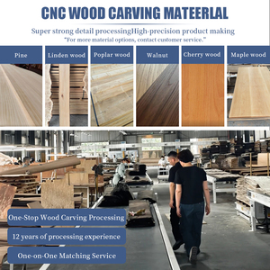 Tùy chỉnh thép không gỉ CNC gia công dịch vụ cho biến phay nhanh chóng prototyping-oem/ODM có sẵn - Product Image 6