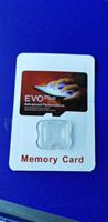 Tarjeta de Memoria Micro SD de 1 GB, 2 GB, Precio de Tarjeta de Memoria de 2 GB para Teléfono Móvil, Tarjeta Micro SD de 2 GB, 64 GB, 128 GB, 256 GB, 512 GB, 1 TB, 2 TB U3