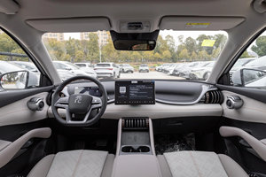 Coprisedile BYD Yuan 2026 2025, Dash <span class=keywords><strong>Cam</strong></span> 4 Posizioni, Gancio Traino LHD, Nuova Auto Elettrica BYD Yuan Plus - Product Image 4