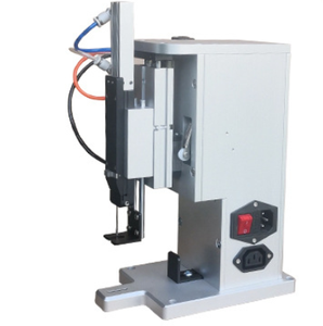 Machine à aiguilles pneumatiques pour la pose et la fixation de <span class=keywords><strong>chaussettes</strong></span>, gants, serviettes, torchons et cartes en papier, pistolet d'étiquetage électrique - Product Image 3