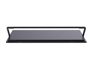 Monitor Portátil de 15.6 Pulgadas con Pantalla IPS <span class=keywords><strong>OLED</strong></span> 1080p, USB-C, Altavoz Integrado, Pantalla Plegable, Lápiz Óptico para Juegos - Product Image 5