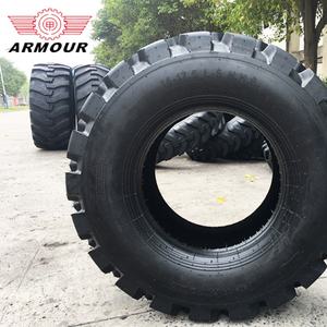 ARMOUR Marke Hochwertige Industrielle L5B Baggerreifen 12.5/80-18 <span class=keywords><strong>16.9</strong></span> <span class=keywords><strong>28</strong></span> <span class=keywords><strong>16.9</strong></span>-24 - Product Image 2
