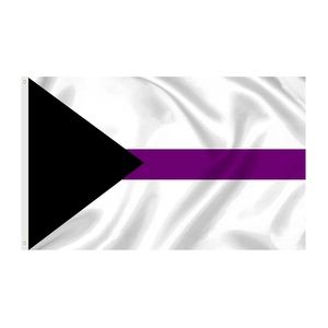 Directo de fábrica Arco Iris LGBT Gay Pride Flag <span class=keywords><strong>Lesbianas</strong></span> Transgénero LGBT Banderas LGBTQ Gay Pride Rainbow Flag - Product Image 6