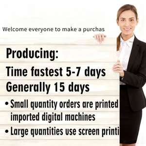 Nouveau Chapeau en Feutre de Denim Écologique <span class=keywords><strong>Coupe</strong></span> <span class=keywords><strong>du</strong></span> <span class=keywords><strong>Monde</strong></span> 2026 avec Logo Personnalisé pour les Supporters des Équipes Nationales de Football - Product Image 6