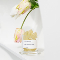 True Scent gros décor à la maison parfum d'aromathérapie naturel arôme pierre cristal pierre huile essentielle diffuseur d'arôme
