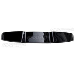 Alerón trasero para coche, alerón de maletero, alerón de techo, kit de carrocería para Nissan Pathfinder, accesorios para coche - Product Image 6