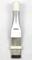 Peigne à ailettes de radiateur CT-352, outil de réfrigération, peigne à ailettes, redresseur d'ailettes