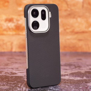 <span class=keywords><strong>Opop</strong></span> Find X9 Pro สมาร์ทโฟน5G 6.8 "AMOLED 120Hz จอแสดงผล dimensity 9500 7500mAh 12GB OCTA Core CDMA/LTE English - Product Image 1