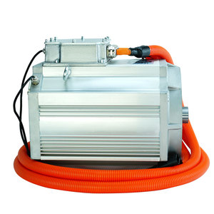 <span class=keywords><strong>Moteur</strong></span> électrique pur pour <span class=keywords><strong>voiture</strong></span>, 20kw, 144V, livraison gratuite - Product Image 4