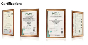 <span class=keywords><strong>FENGCAI</strong></span> fábrica logotipo personalizado patrón supermercado uso bolsa algodón lona compras bolsa con bolsillo - Product Image 6