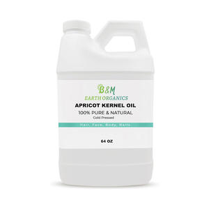 Aceite esencial 100% puro para masaje, aromaterapia, cuidado de la piel y el cabello - Product Image 5