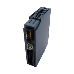 Nouvel équipement électrique 6ES7516-3AP03-<span class=keywords><strong>0AB0</strong></span>, relais moteur 1516-3 PN/DP avec 2 Mo de programmation et 7,5 Mo de stockage de données - Product Image 3