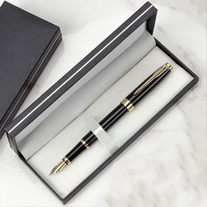 Bolígrafos de Tinta con Logotipo Personalizado, Venta Caliente 2026, con Cajas para Bolígrafos - Product Image 2