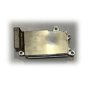 <span class=keywords><strong>Fotocamera</strong></span> posteriore di ricambio per Samsung <span class=keywords><strong>Galaxy</strong></span> <span class=keywords><strong>S21</strong></span> 5G G991 <span class=keywords><strong>S21</strong></span> + G986B - Product Image 6