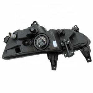 Oferta Especial Ensamblaje de Luz Diurna DRL LED y Faro Antiniebla de 12V para Hyundai <span class=keywords><strong>Grand</strong></span> <span class=keywords><strong>i10</strong></span> Sedán Xcent 2017 2018 2019 2020 - Product Image 6