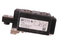 IXYS Thyristor MCC255-16I01B MCC310-16I01B MCC312-16I01B MCC500-16I01B MCC501-16I01B MCC570-16I01B