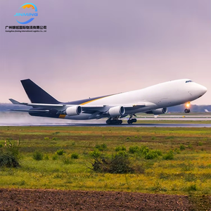 <span class=keywords><strong>DDO</strong></span> Chine vers les États-Unis, l'Allemagne, la France, le Canada, fret aérien de haute qualité + services de fret express, fret aérien Chine - Product Image 1