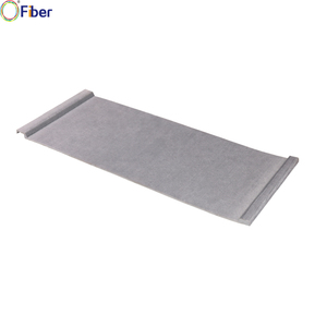 Panneaux FRP à haute résistance à la traction <span class=keywords><strong>pour</strong></span> la pultrusion, isolation thermique, <span class=keywords><strong>pour</strong></span> revêtement de pont de remorque - Product Image 3