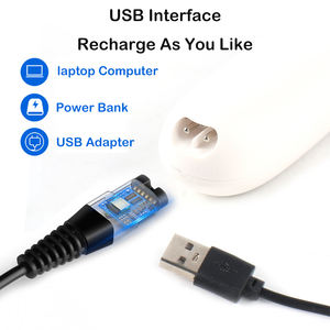 2023 nouveautés Rechargeable pied épurateur fichier callosités électrique meuleuse de pied peau morte pied callosités Machine - Product Image 3