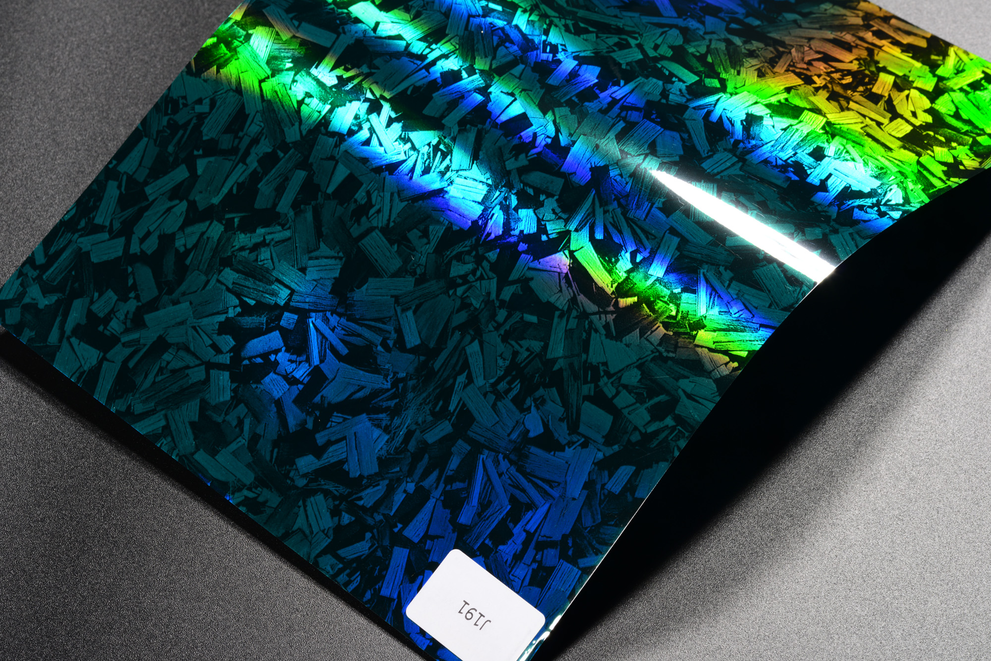 Laser Carbon 3