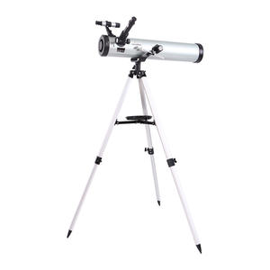 <span class=keywords><strong>Télescope</strong></span> astronomique haute définition à fort grossissement - Vision nocturne Huasen pour l'observation de <span class=keywords><strong>Jupiter</strong></span> - Product Image 2