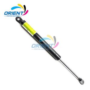 高品質油圧ロッドドアカバーガススプリング 30Q3 スクリーンCTP 4100 4300S用ガススプリング CTP部品 CTPスペアパーツ - Product Image 4