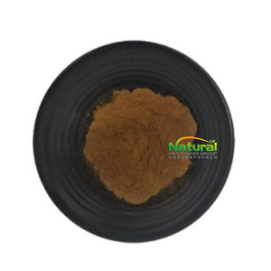 Extracto de Ashitaba 10:1, <span class=keywords><strong>Angelica</strong></span> <span class=keywords><strong>Keiskei</strong></span>, Grado Alimenticio, Soluble en Agua, Suministro a Granel - Product Image 2