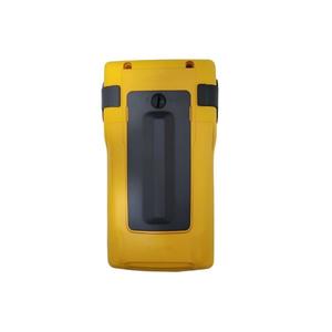 Calibrador de Procesos 754, Equipo Esencial para Pruebas de Calibración, Calibrador de Procesos 754 725 726 - Product Image 2