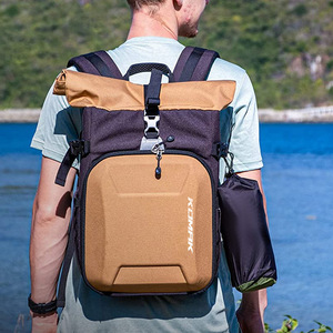 Ortable lltralight orortable iiamond-haped ututdoor leeping ad Foldable ir attattress pu ummy amamping at - Product Image 3