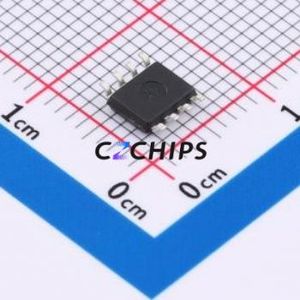 Nouveau et Original BM2LB300FJ-CE2 SOIC-8 Circuit intégré IC puce PMIC commutateur électronique de puissance - Product Image 2