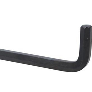 Llave hexagonal recubierta de fosfato, larga, 11 mm (92291488427490) - Product Image 3