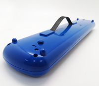 32-Key New Style Melodica with Soft Bag Musical Instrument Accessory for Students
