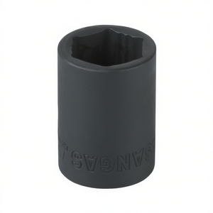 Sangas <b>Socket</b> Wrench <b>19mm</b> Hex Drive Automotive Repair Tool - Product Image 2