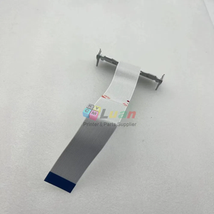 Cabezal de Impresión TMT20III para Impresora Térmica de Recibos <span class=keywords><strong>T20II</strong></span> T82II, Compatible con Impresoras Epson <span class=keywords><strong>TM</strong></span>-T20III T20 III <span class=keywords><strong>TM</strong></span>-T82III T82III - Product Image 4