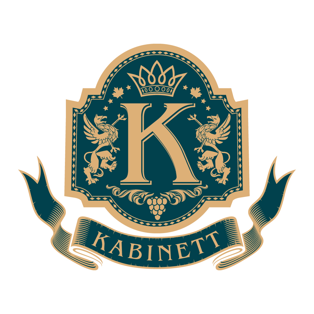 Kabinett (BeiJing) International Trading Co., Ltd. logo