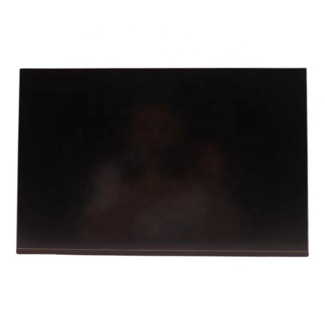 4K Panel Replacement for HP Envy X360 15T-ED000 15T-ED100 ATNA56WR11 LCD display