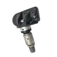 SENSOR TPM untuk Mercedes GLA GLE GLS A0009054104