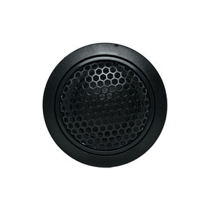 Amplificador Monoaural con Certificación CE para Auto, Placa Amplificadora de Audio para Auto, Altavoces para Auto de 8 Pulgadas de Rango Medio, Altavoces Ovalados para Auto - Product Image 2