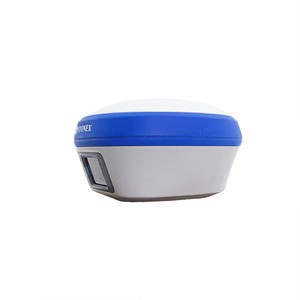 Stonex S990A/S5II/S990 + علامة تجارية ثنائية التردد Gps Rtk دقة عالية IP68 Gps جهاز استقبال Gnss RTK - Product Image 3