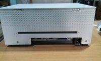 Printer Paspor Baru Wincor Nixdorf 4920/4915 untuk Peralatan Bank