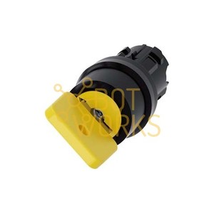 Siemens 3SU10004JC010AA0 - Nuovo - Product Image 1