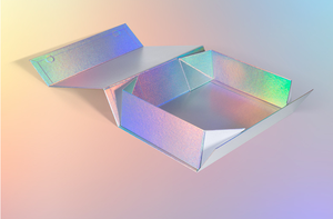 <span class=keywords><strong>Sweet</strong></span> <span class=keywords><strong>Escape</strong></span>: Boîtes de nourriture et de pâtisserie polyvalentes pour votre déjeuner et votre dessert - Product Image 4