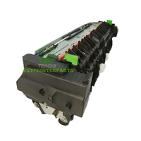 Unité de fusion pour Toshiba estudio 2555C 3055C 3555C 4555C 5055C 6LJ59009000 Unité de fusion