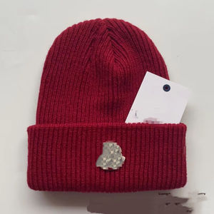 หมวกไหมพรมอะคริลิคถักแบบสวม  สำหรับผู้ชาย  สไตล์ญี่ปุ่น  ลำลอง  อเนกประสงค์  ให้ความอบอุ่น  สำหรับฤดูใบไม้ร่วงและฤดูหนาว  ขายตรงจากโรงงาน - Product Image 1