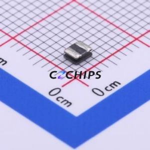 Inductor de Potencia CMLW252012S1R0MST 1008 (Inductancia: 1uH) (Precisión: 20%) (Corriente Nominal: 2.6A) - Product Image 2